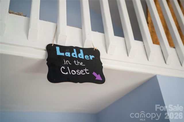 53 Sovereign Lane, Fairview, NC 28730