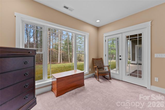 53 Sovereign Lane, Fairview, NC 28730