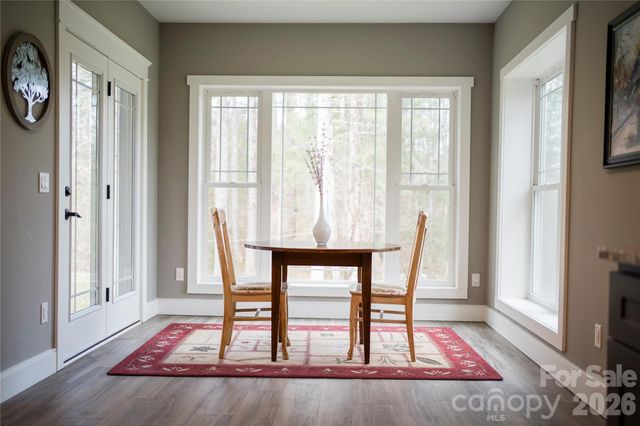 53 Sovereign Lane, Fairview, NC 28730