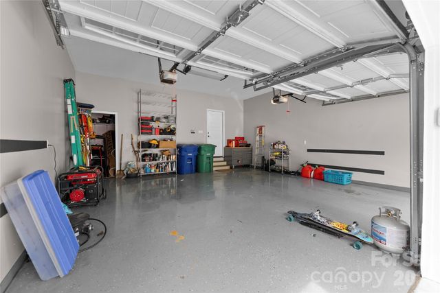 53 Sovereign Lane, Fairview, NC 28730