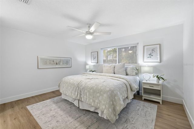 1931 ARVIS CIRCLE E, Clearwater, FL 33764