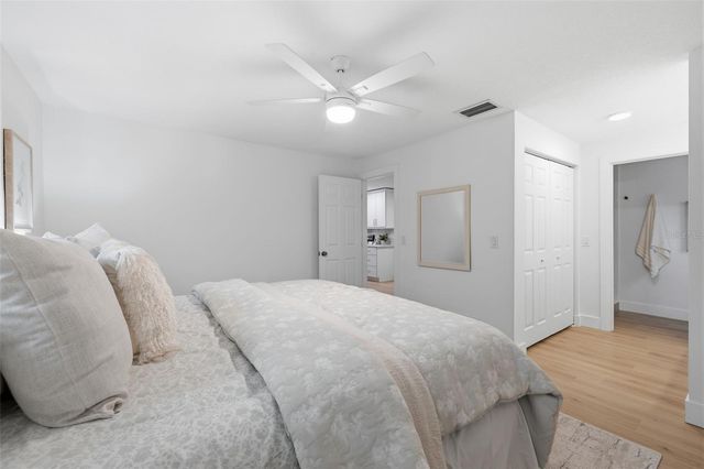 1931 ARVIS CIRCLE E, Clearwater, FL 33764