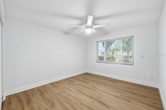 1931 ARVIS CIRCLE E, Clearwater, FL 33764