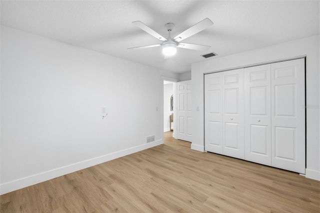1931 ARVIS CIRCLE E, Clearwater, FL 33764