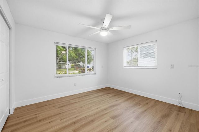1931 ARVIS CIRCLE E, Clearwater, FL 33764