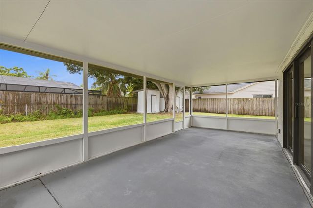 1931 ARVIS CIRCLE E, Clearwater, FL 33764