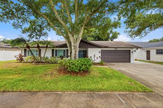 1931 ARVIS CIRCLE E, Clearwater, FL 33764