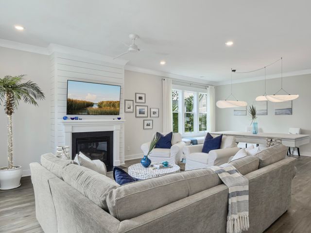 2318 Dorado Court, Johns Island, SC 29455