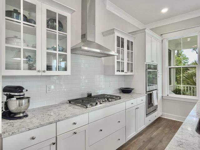 2318 Dorado Court, Johns Island, SC 29455