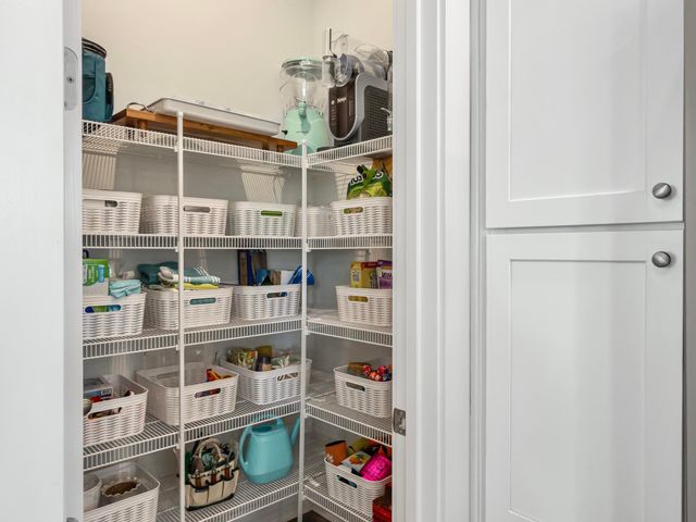 2318 Dorado Court, Johns Island, SC 29455