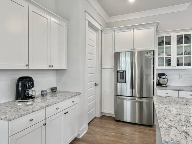 2318 Dorado Court, Johns Island, SC 29455