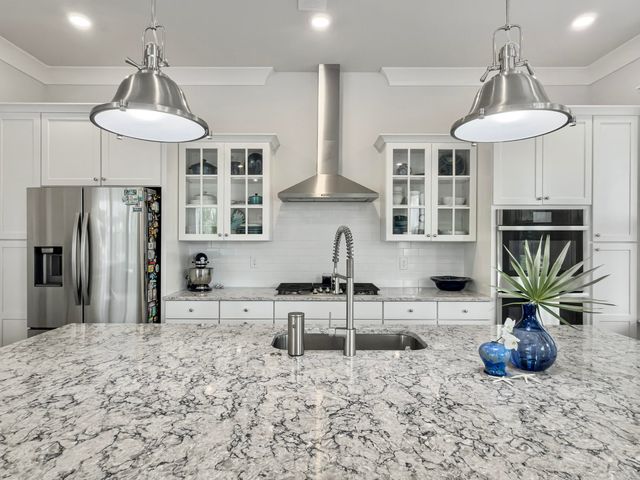 2318 Dorado Court, Johns Island, SC 29455