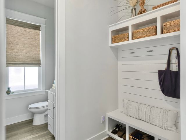 2318 Dorado Court, Johns Island, SC 29455