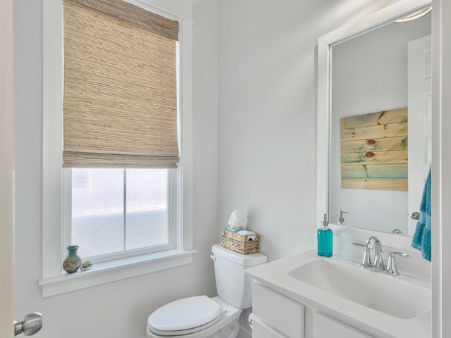 2318 Dorado Court, Johns Island, SC 29455