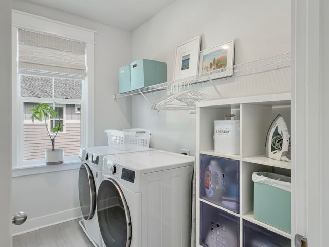 2318 Dorado Court, Johns Island, SC 29455
