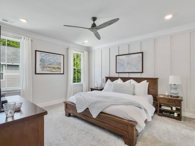 2318 Dorado Court, Johns Island, SC 29455