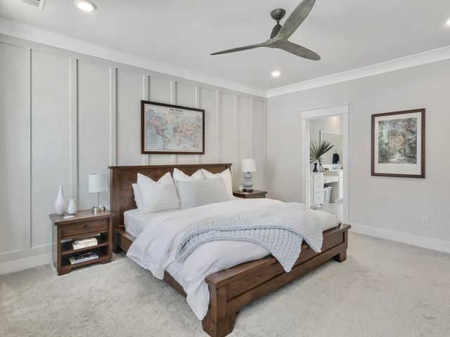 2318 Dorado Court, Johns Island, SC 29455