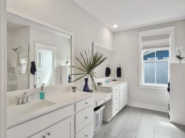 2318 Dorado Court, Johns Island, SC 29455