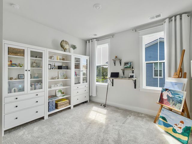 2318 Dorado Court, Johns Island, SC 29455