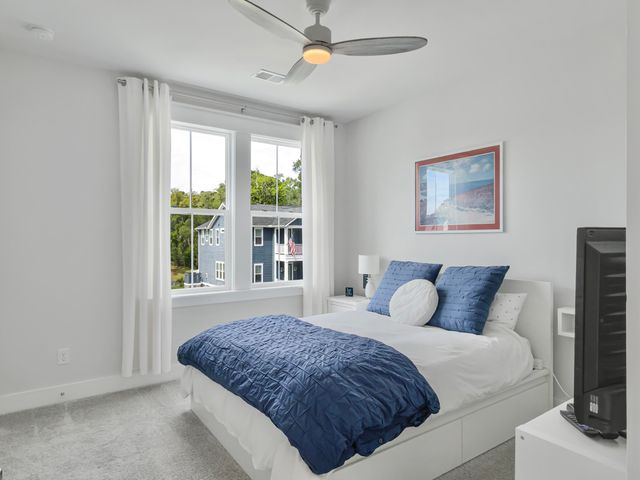 2318 Dorado Court, Johns Island, SC 29455