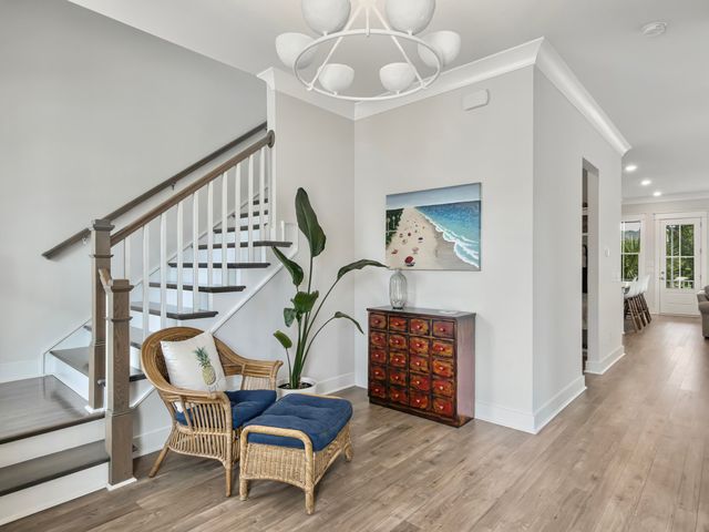2318 Dorado Court, Johns Island, SC 29455