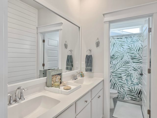 2318 Dorado Court, Johns Island, SC 29455