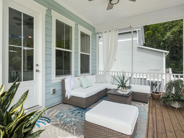 2318 Dorado Court, Johns Island, SC 29455