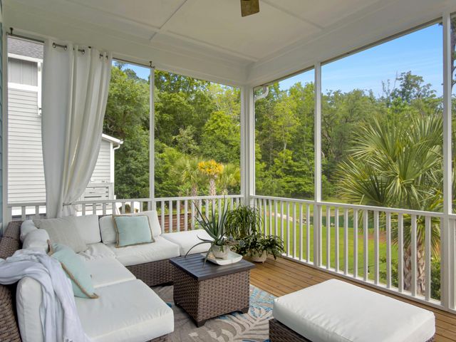 2318 Dorado Court, Johns Island, SC 29455