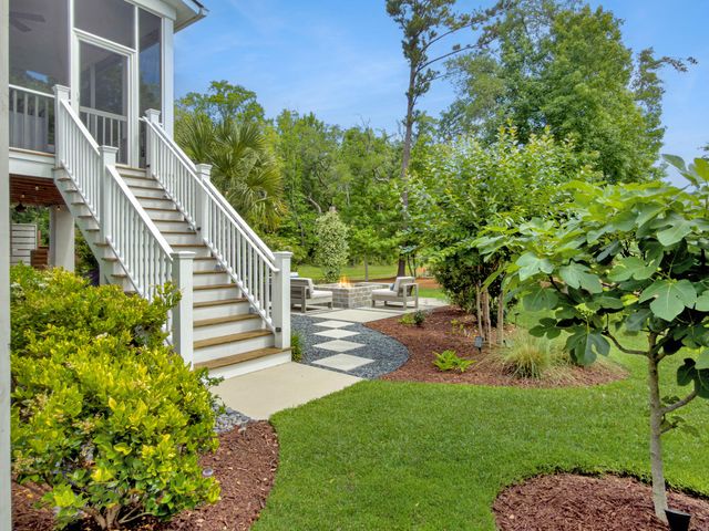 2318 Dorado Court, Johns Island, SC 29455