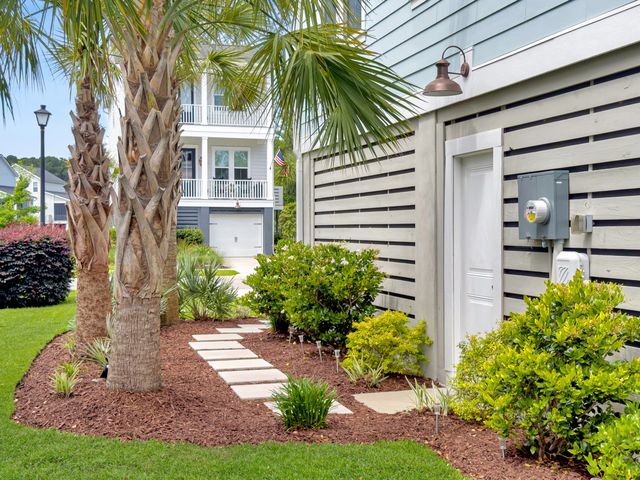 2318 Dorado Court, Johns Island, SC 29455