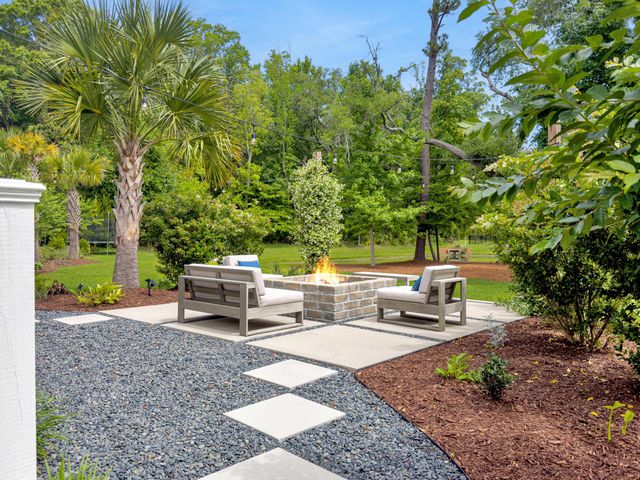 2318 Dorado Court, Johns Island, SC 29455