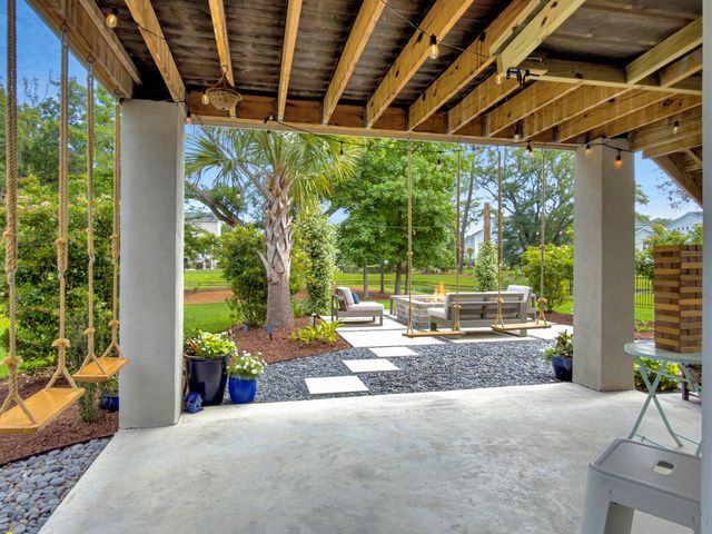 2318 Dorado Court, Johns Island, SC 29455