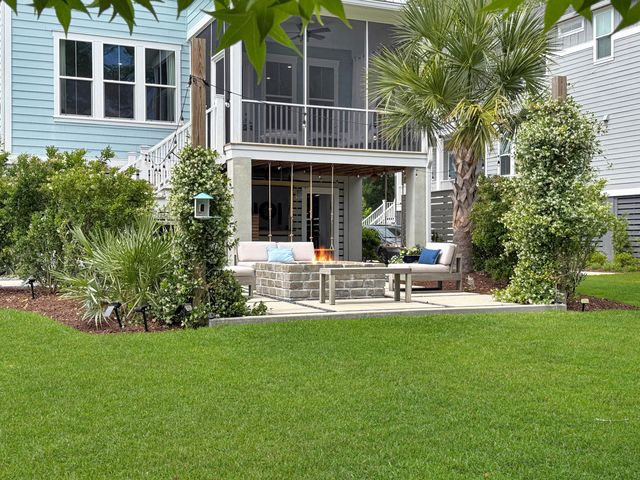2318 Dorado Court, Johns Island, SC 29455