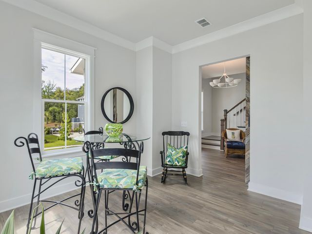 2318 Dorado Court, Johns Island, SC 29455