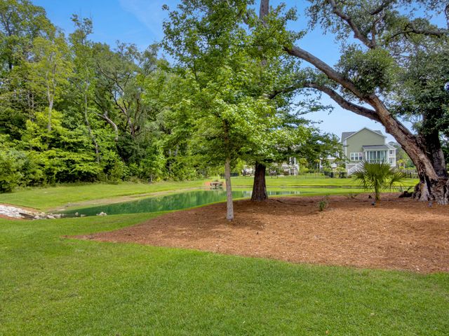 2318 Dorado Court, Johns Island, SC 29455
