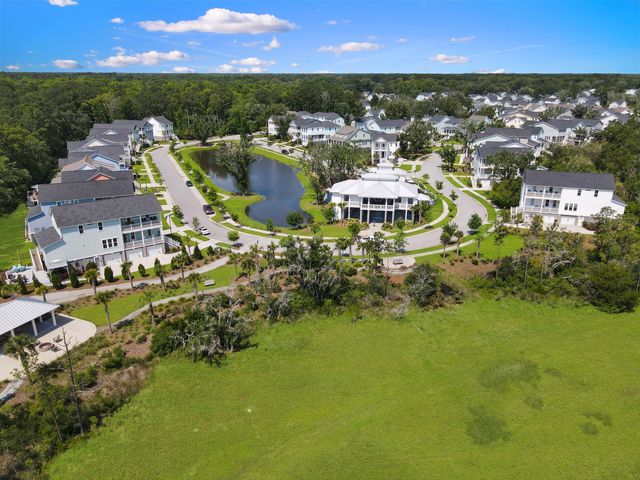 2318 Dorado Court, Johns Island, SC 29455