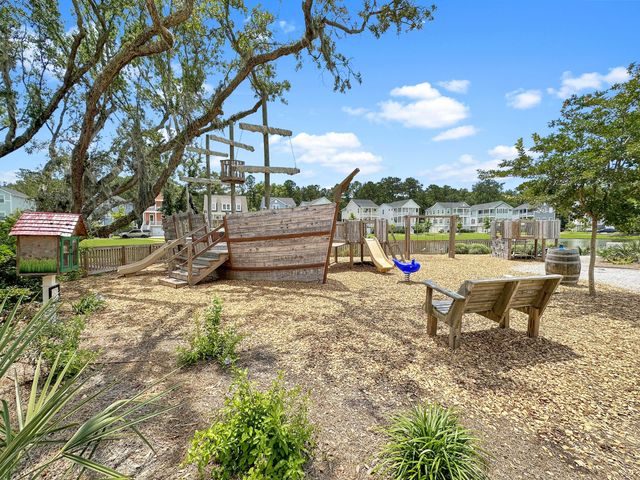 2318 Dorado Court, Johns Island, SC 29455