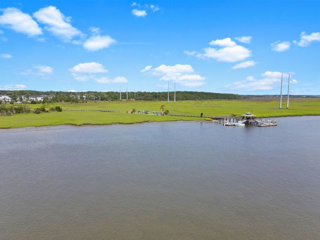 2318 Dorado Court, Johns Island, SC 29455
