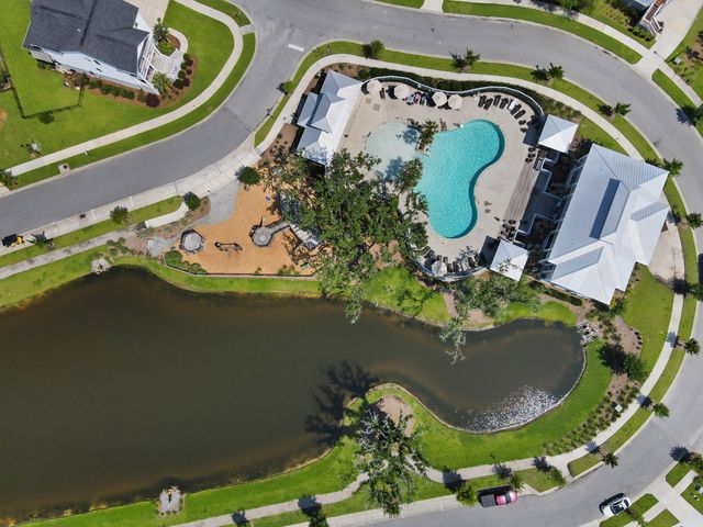 2318 Dorado Court, Johns Island, SC 29455