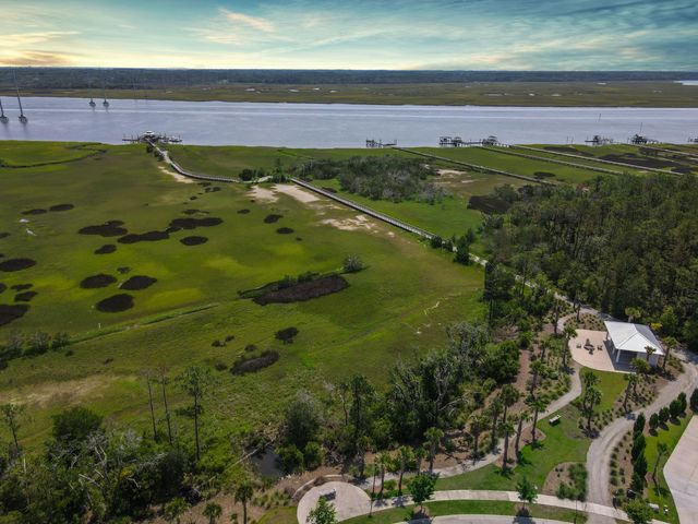 2318 Dorado Court, Johns Island, SC 29455