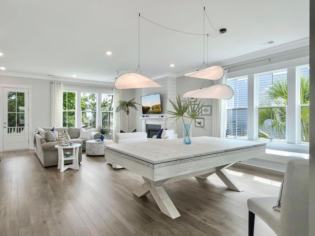 2318 Dorado Court, Johns Island, SC 29455