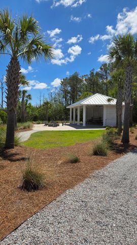 2318 Dorado Court, Johns Island, SC 29455