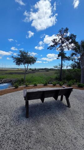 2318 Dorado Court, Johns Island, SC 29455