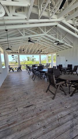 2318 Dorado Court, Johns Island, SC 29455