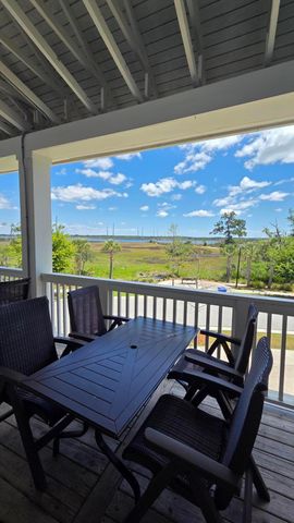 2318 Dorado Court, Johns Island, SC 29455