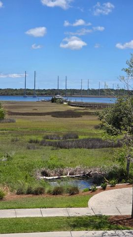 2318 Dorado Court, Johns Island, SC 29455