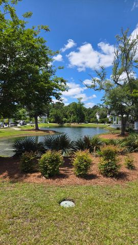2318 Dorado Court, Johns Island, SC 29455