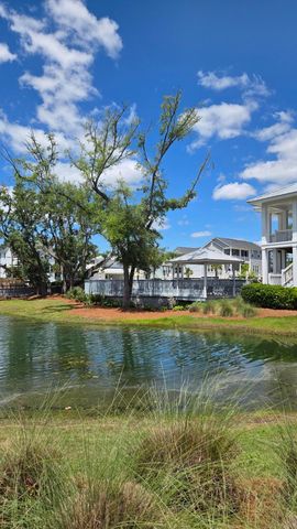 2318 Dorado Court, Johns Island, SC 29455