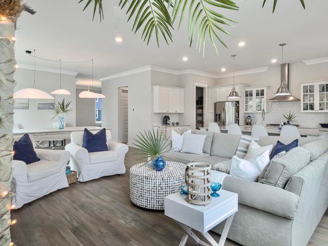 2318 Dorado Court, Johns Island, SC 29455