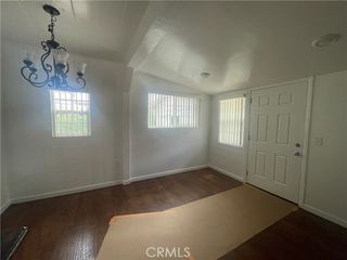 136 W Orange, Covina, CA 91723